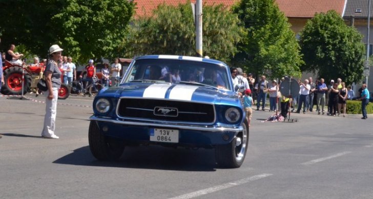 dsc-5398.jpg
